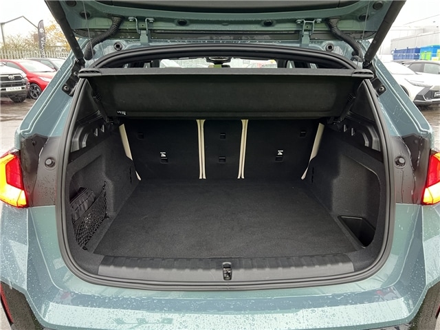 Used BMW X1 2023 for sale - 76551808: Photo 3