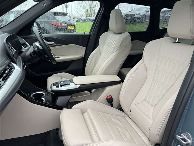 Used BMW X1 2023 for sale - 76551808: Photo 7