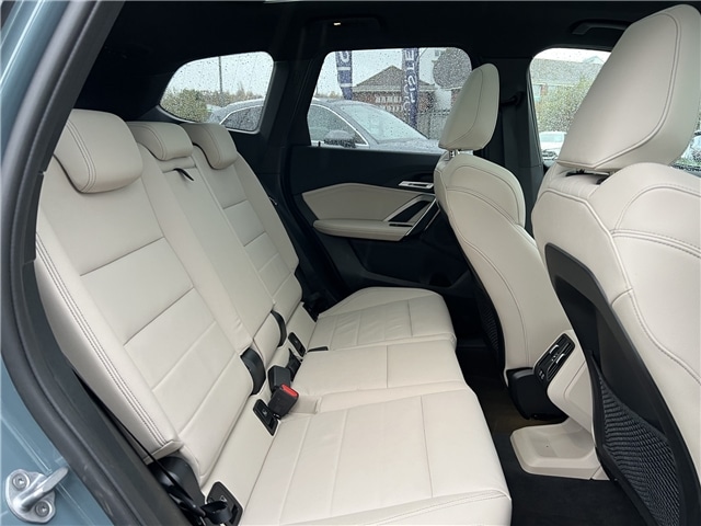 Used BMW X1 2023 for sale - 76551808: Photo 9