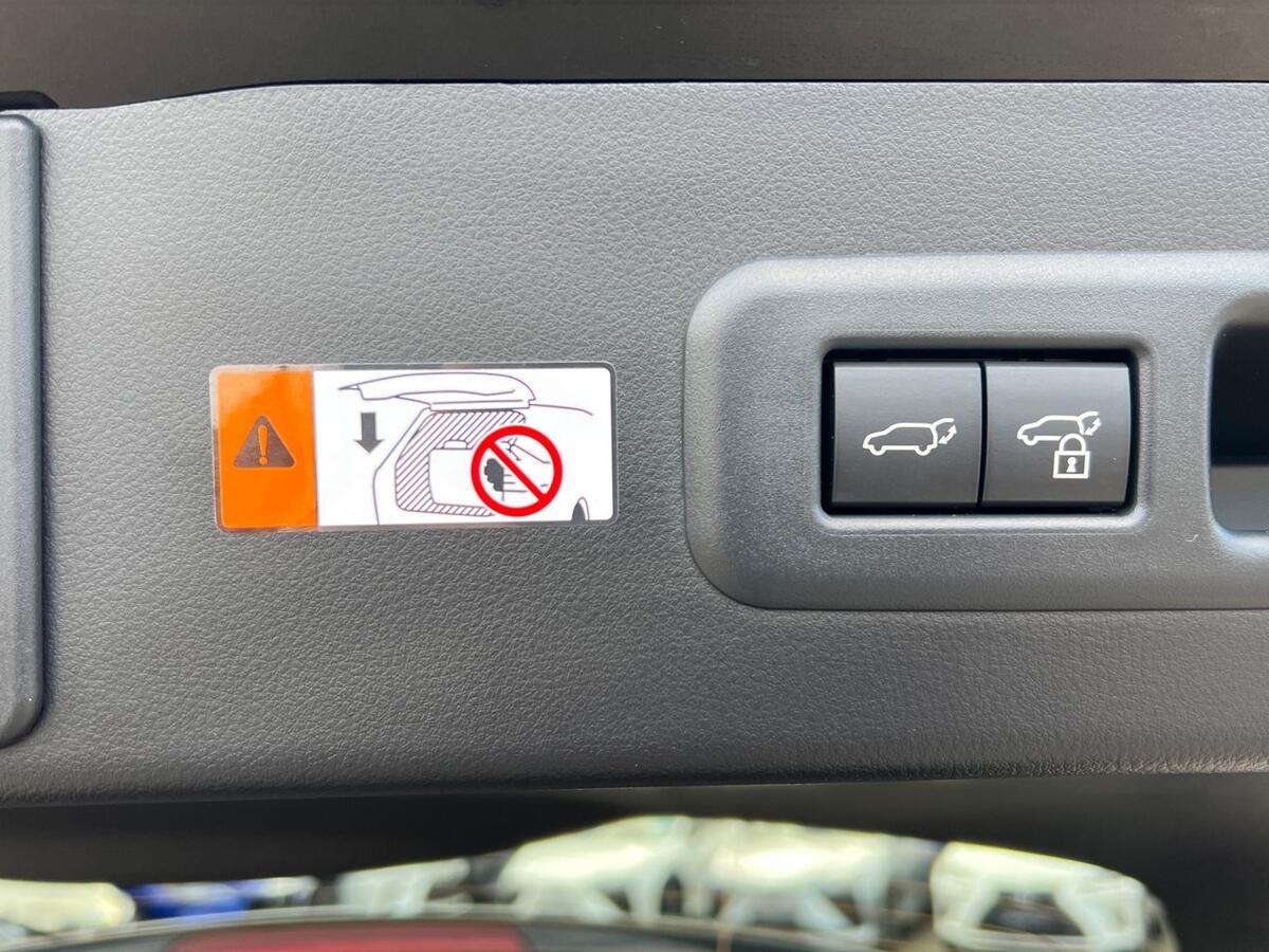 Used Lexus LBX 2026 for sale - 78088098: Photo 17