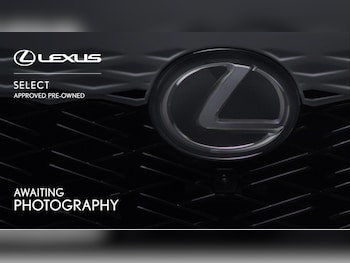 Used Lexus ES 2023 for sale - 75636282: Photo