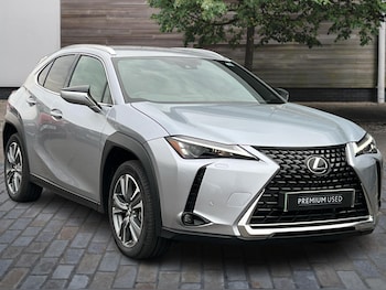 2024 (74) - 300e 150kW 72.8 kWh 5dr E-CVT (Premium+Pk/18Alloy)