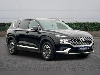 2023 (72) - 1.6 TGDi Hybrid Premium 5dr 4WD Auto