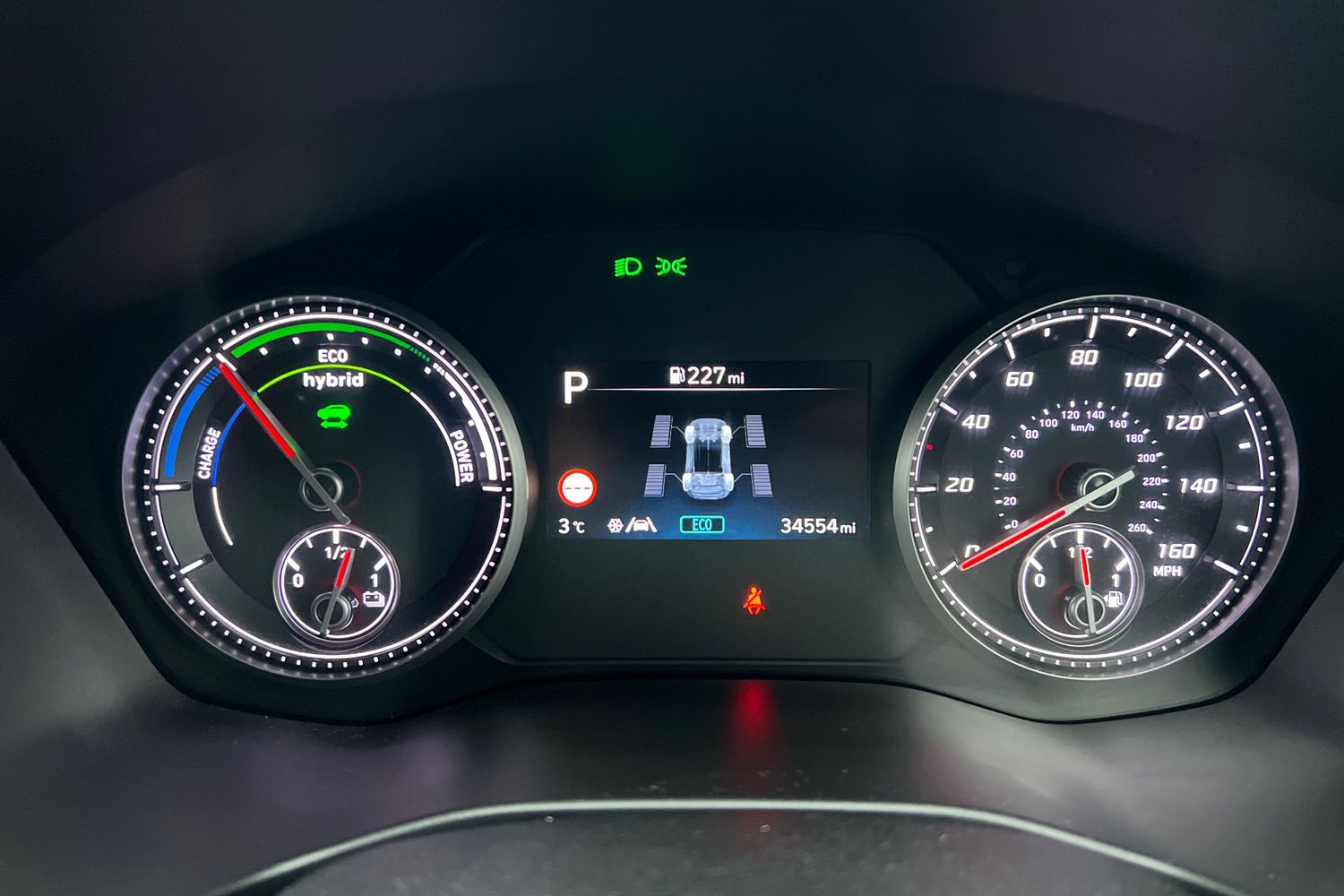 Used Hyundai Santa Fe 2023 for sale - 77397136: Photo 23