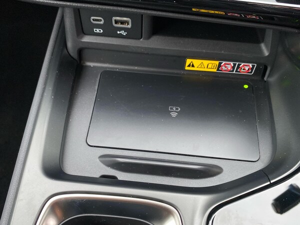 Used Lexus NX 2025 for sale - 75495049: Photo 14