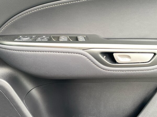 Used Lexus NX 2025 for sale - 75495049: Photo 17