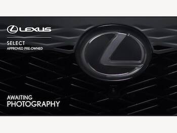 Used Lexus UX 2020 for sale - 79742770: Photo
