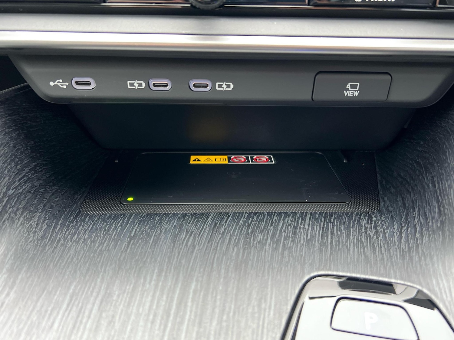 Used Lexus RZ 2024 for sale - 77060088: Photo 24