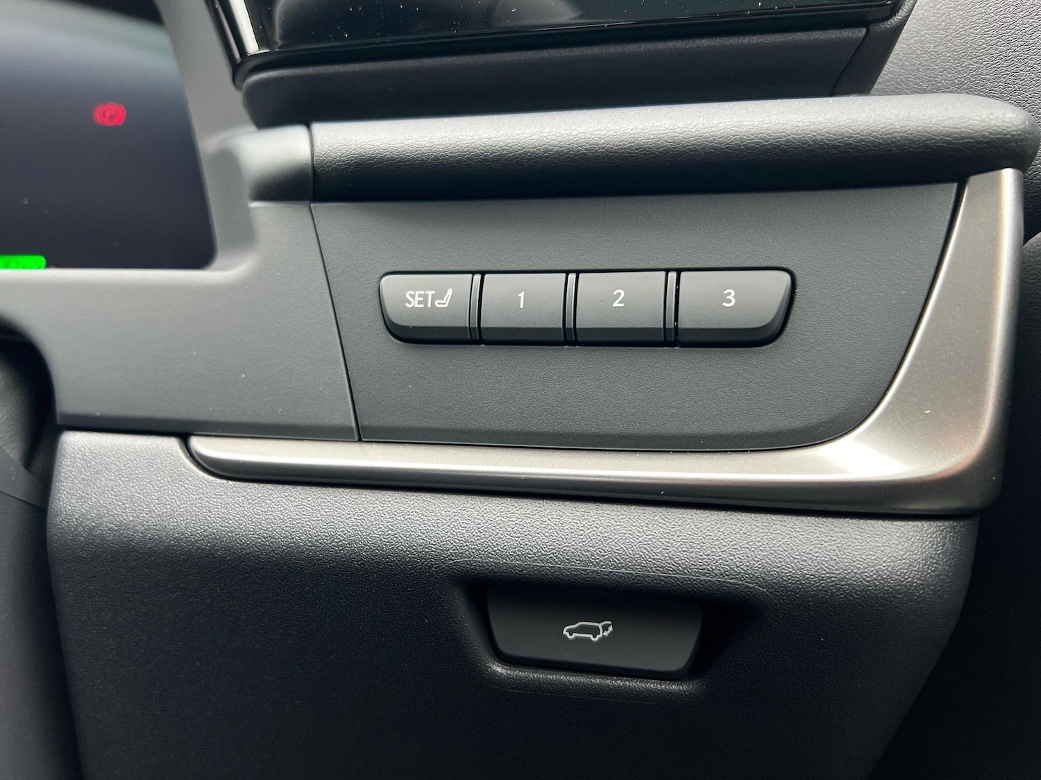 Used Lexus RZ 2024 for sale - 77060088: Photo 26