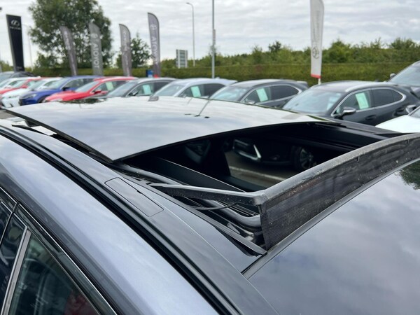 Used Lexus NX 2022 for sale - 75416291: Photo 22