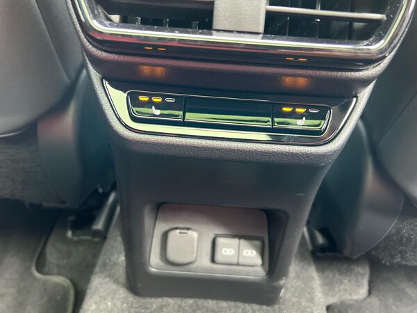 Used Lexus NX 2022 for sale - 75416291: Photo 29