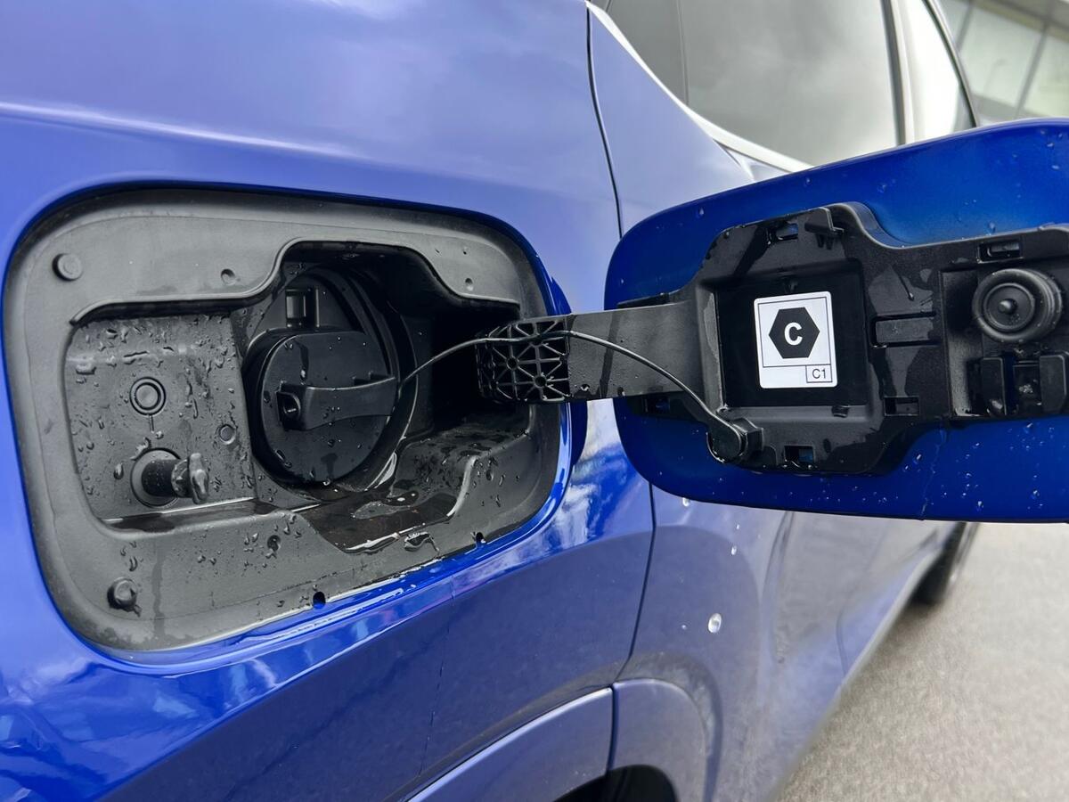 Used Lexus RX 2026 for sale - 77442092: Photo 18