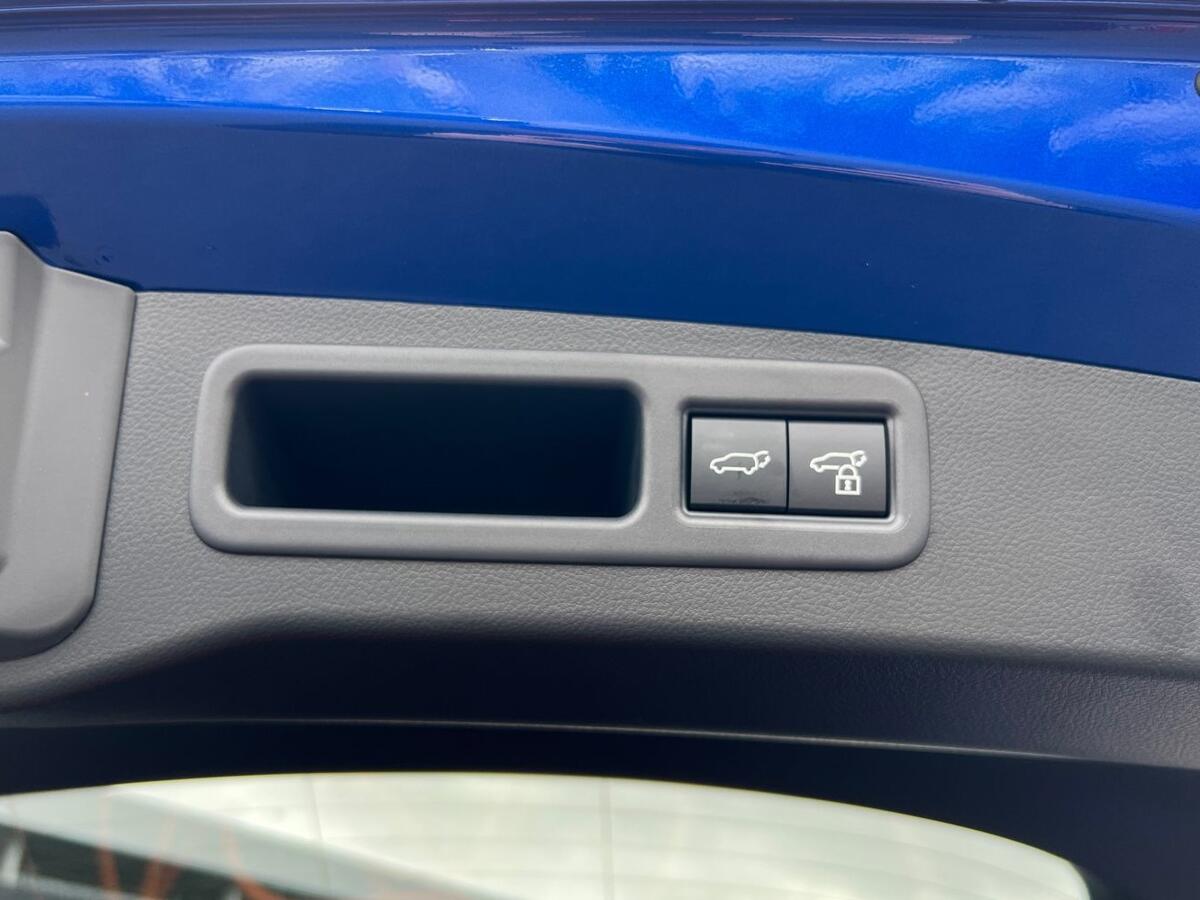 Used Lexus RX 2026 for sale - 77442092: Photo 19