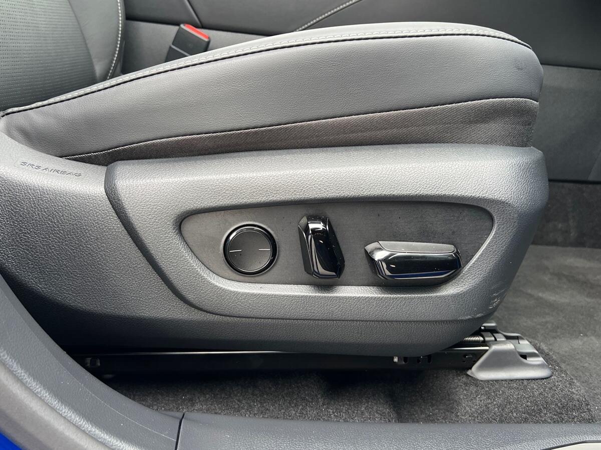 Used Lexus RX 2026 for sale - 77442092: Photo 20