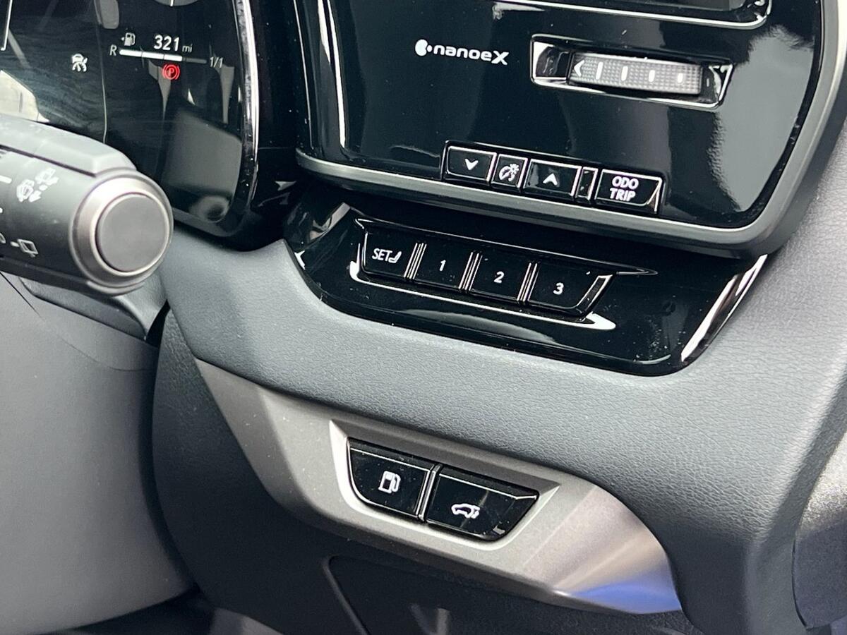 Used Lexus RX 2026 for sale - 77442092: Photo 21