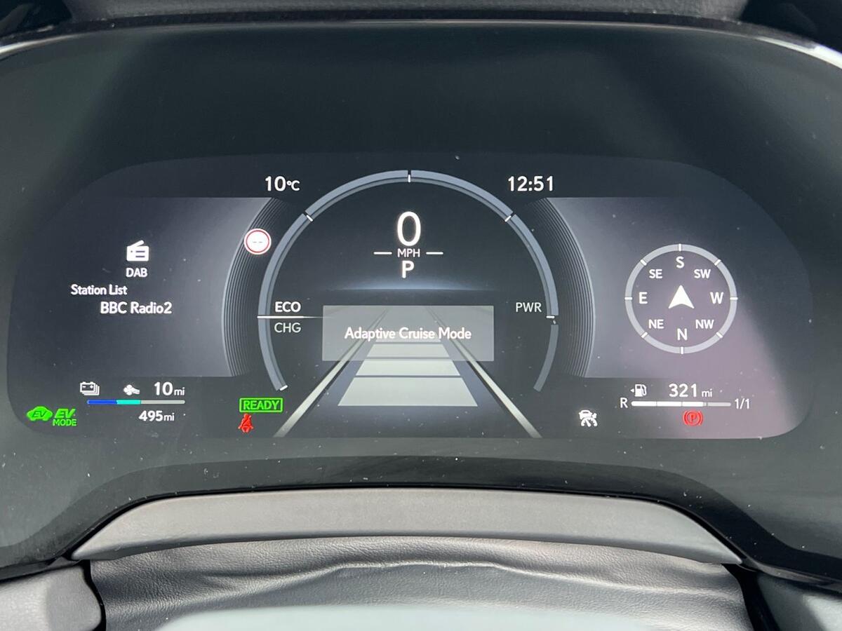 Used Lexus RX 2026 for sale - 77442092: Photo 23