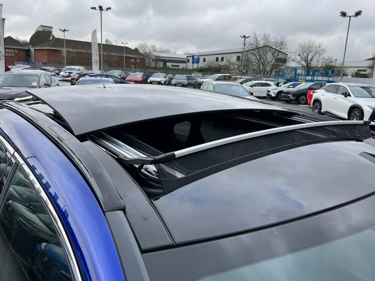 Used Lexus RX 2026 for sale - 77442092: Photo 24