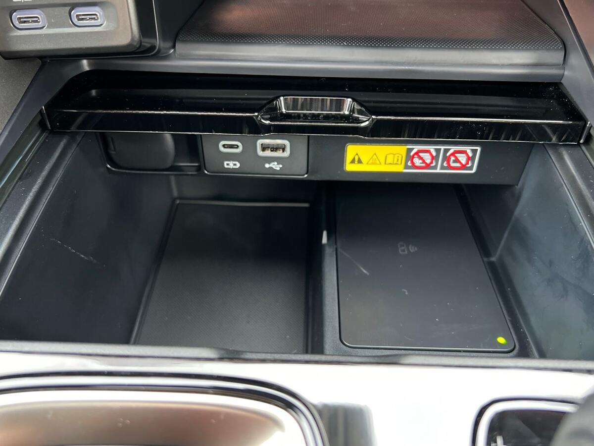 Used Lexus RX 2026 for sale - 77442092: Photo 25