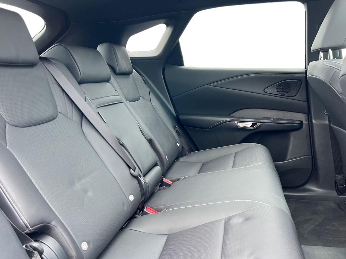 Used Lexus RX 2026 for sale - 77442092: Photo 9