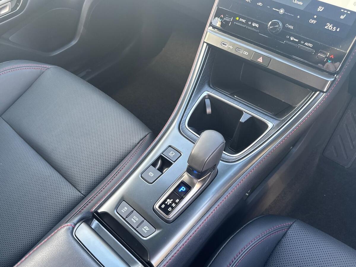 Used Lexus UX 2024 for sale - 77725165: Photo 17