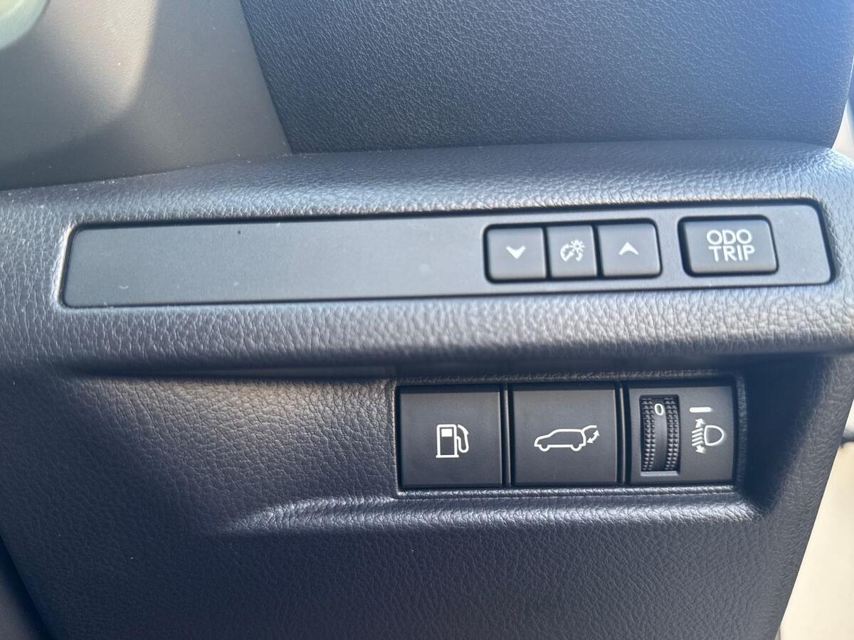 Used Lexus UX 2024 for sale - 77725165: Photo 20