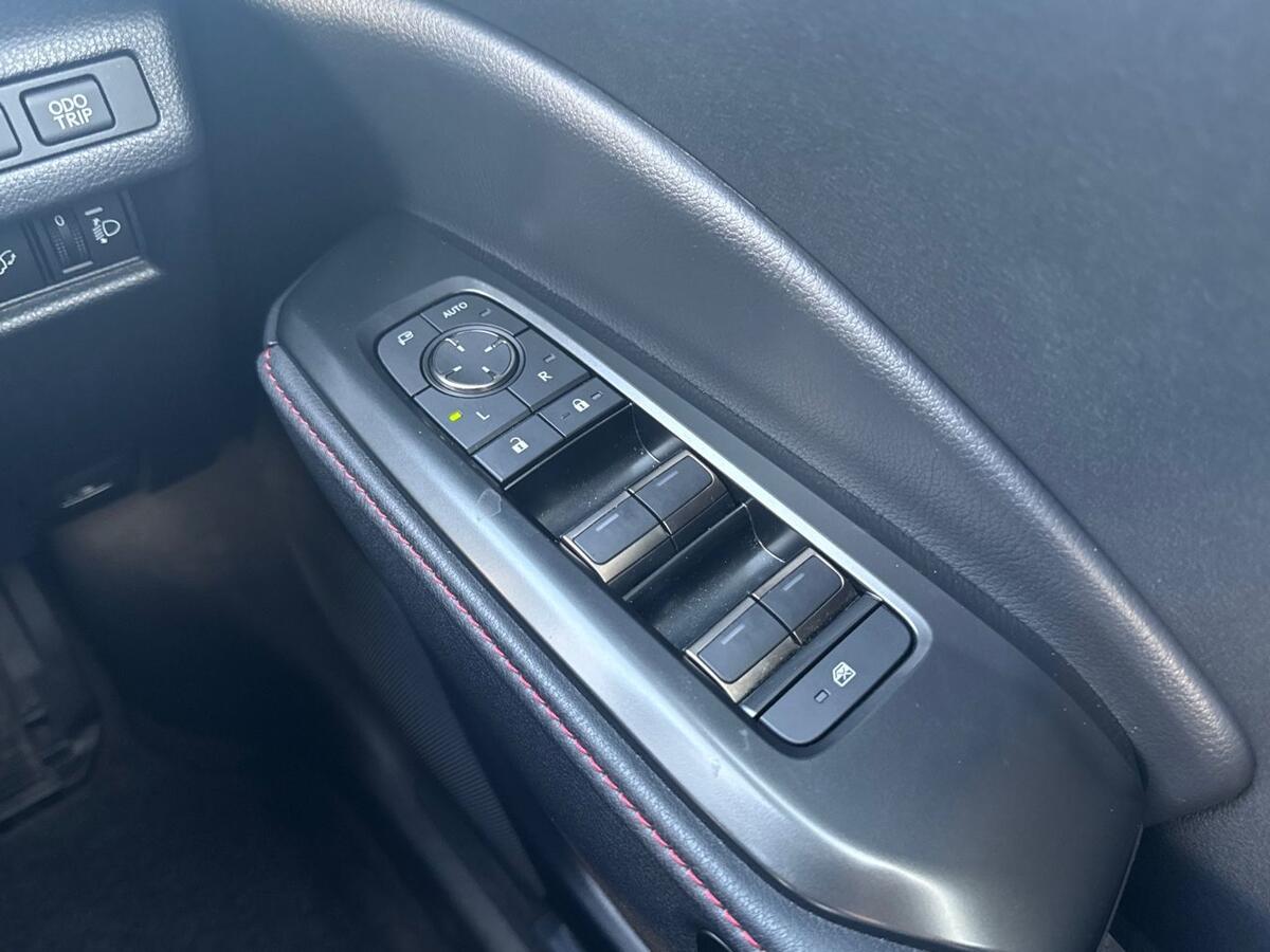 Used Lexus UX 2024 for sale - 77725165: Photo 21