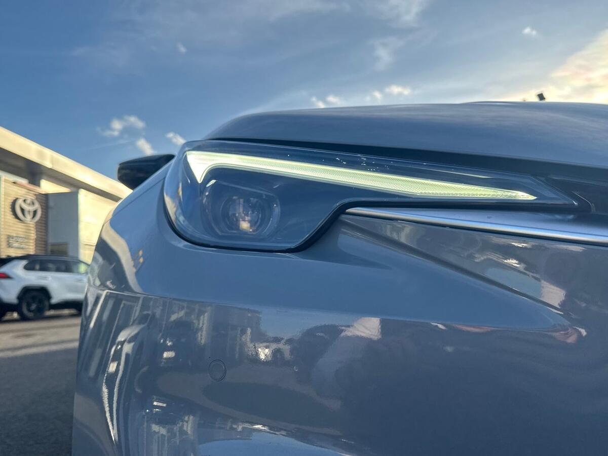 Used Lexus UX 2024 for sale - 77725165: Photo 23