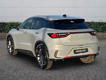 Used Lexus UX 2024 for sale - 77725165: Photo