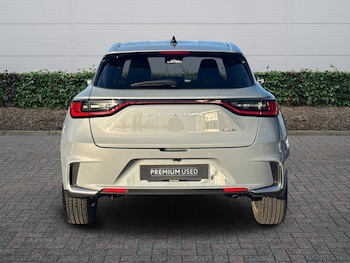 Used Lexus UX 2024 for sale - 77725165: Photo