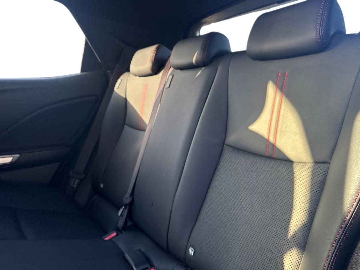 Used Lexus UX 2024 for sale - 77725165: Photo 9