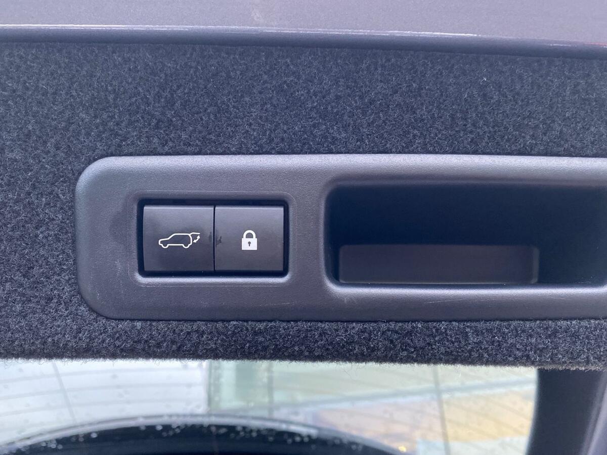 Used Lexus RX 2021 for sale - 77046337: Photo 13