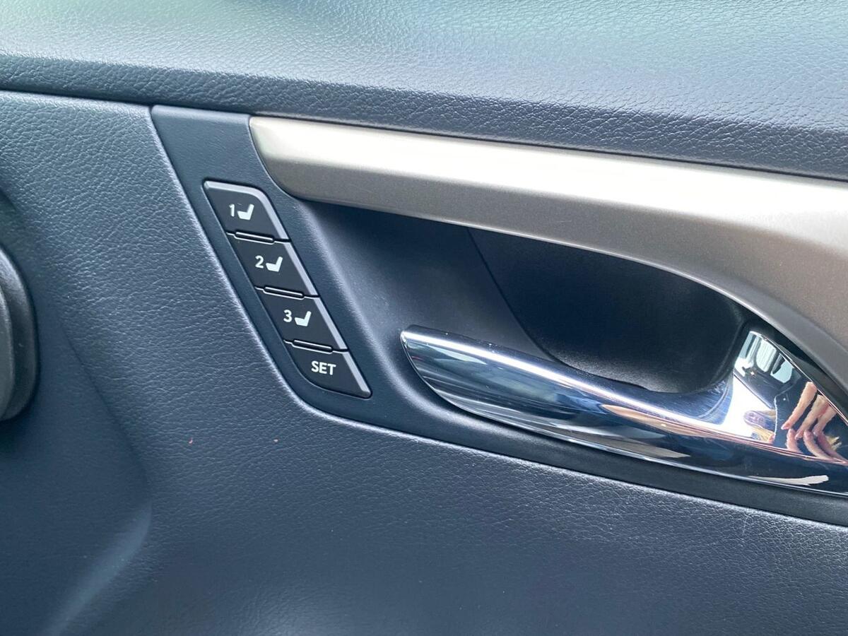 Used Lexus RX 2021 for sale - 77046337: Photo 17