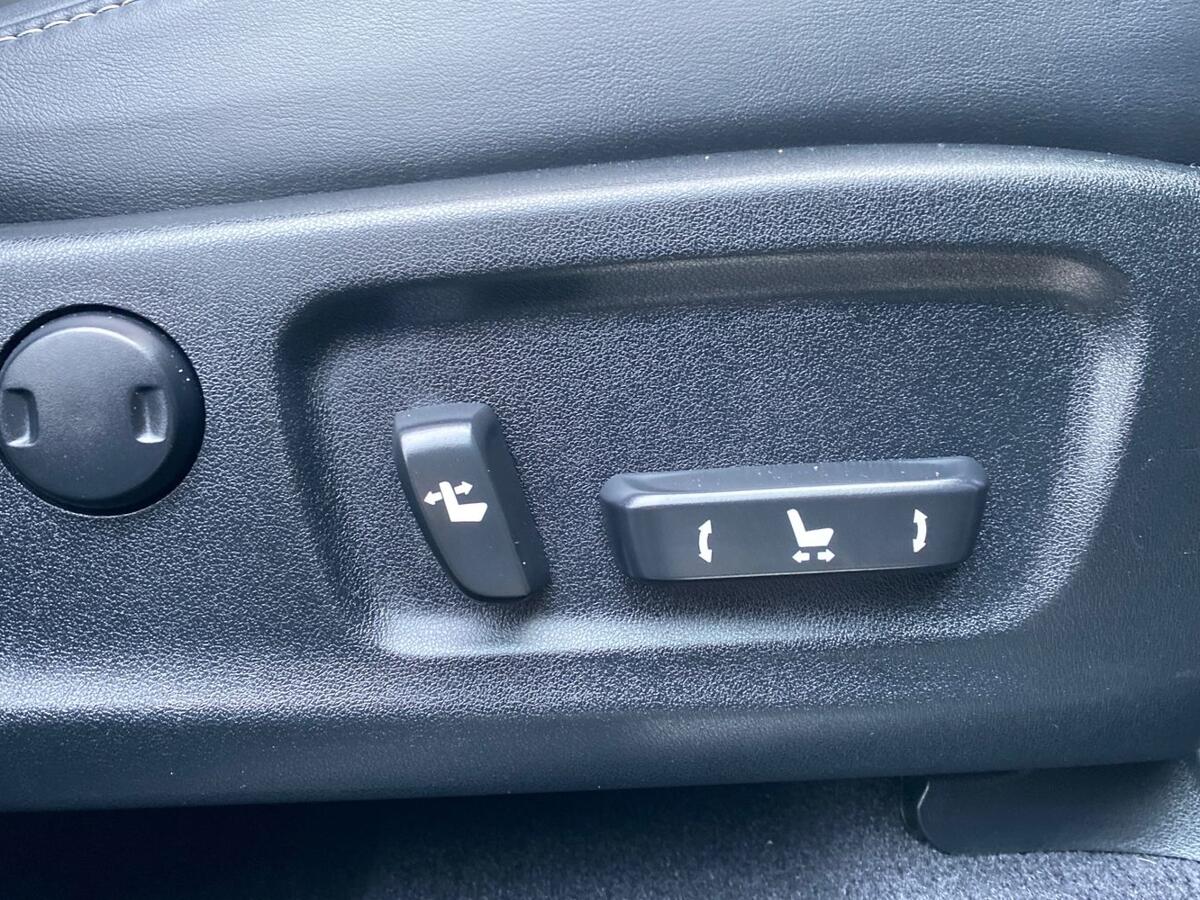 Used Lexus RX 2021 for sale - 77046337: Photo 18