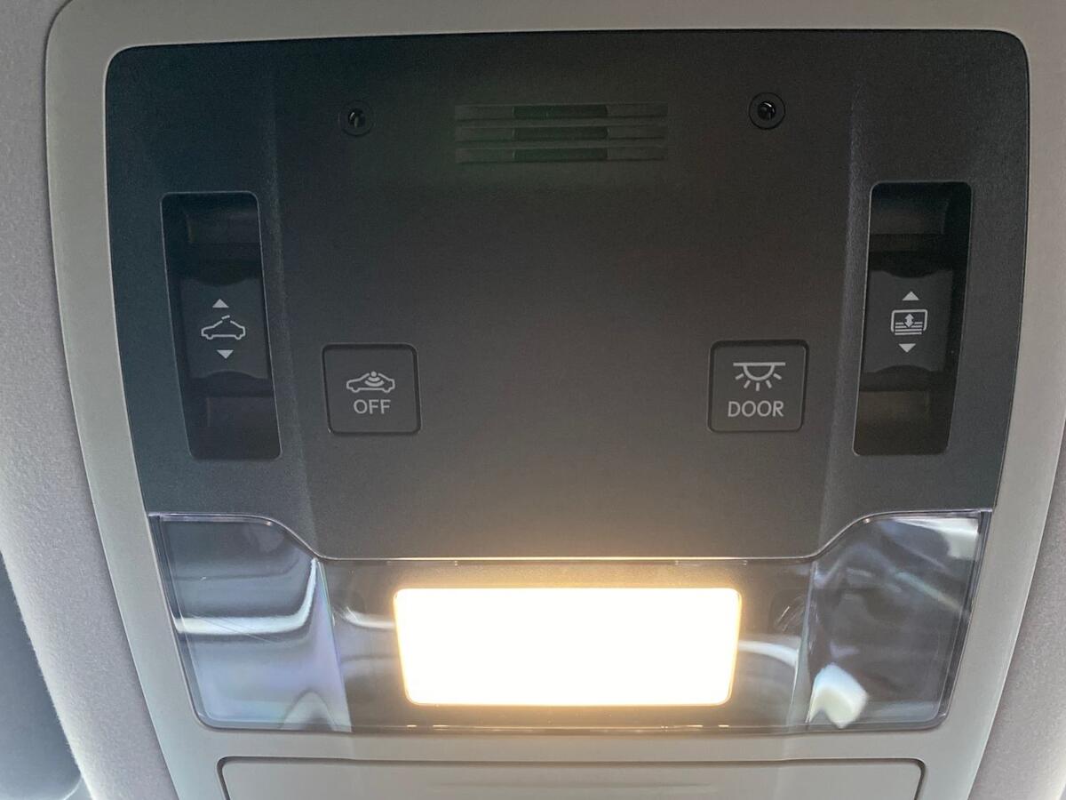 Used Lexus RX 2021 for sale - 77046337: Photo 19