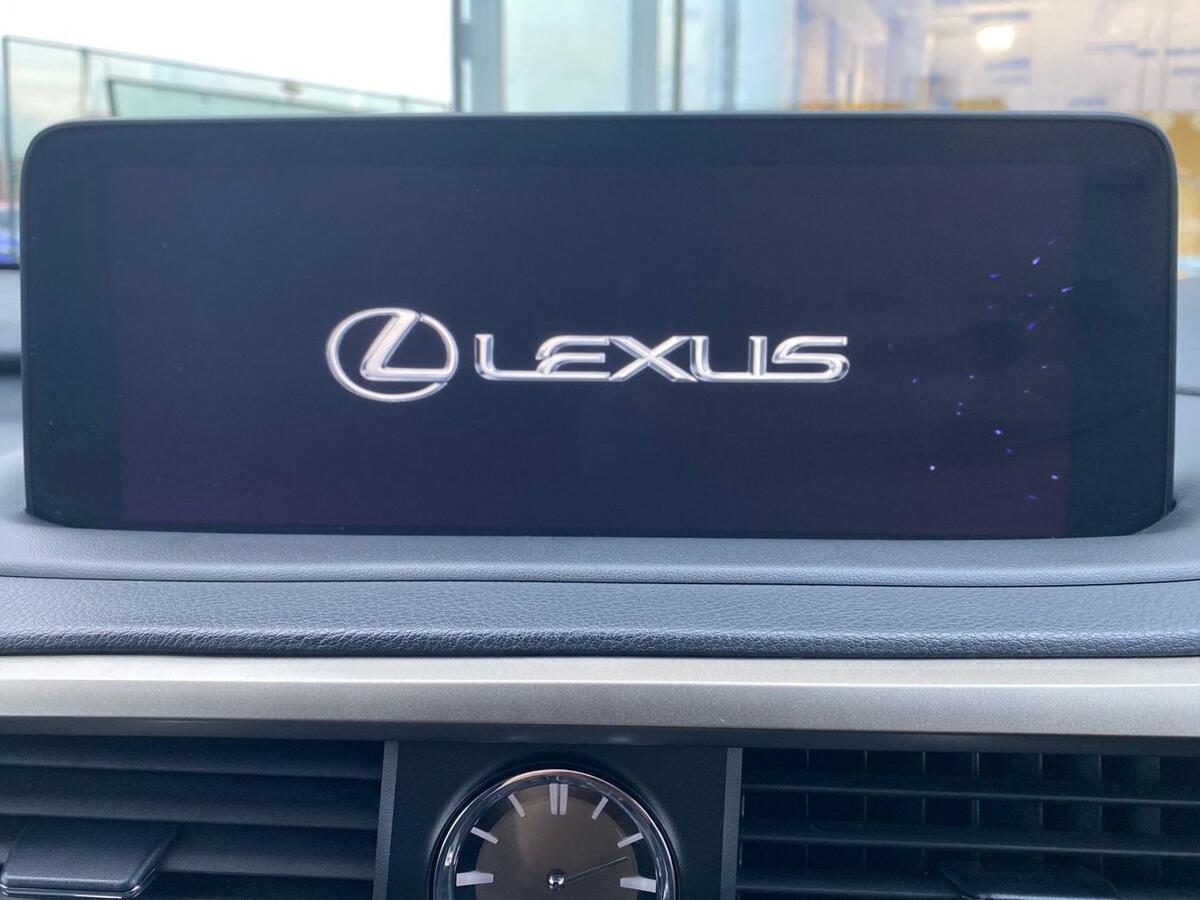 Used Lexus RX 2021 for sale - 77046337: Photo 20