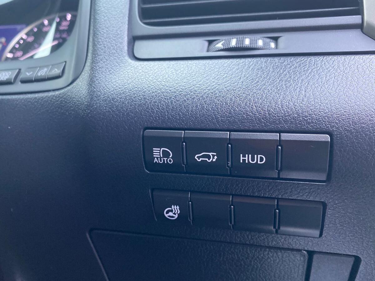 Used Lexus RX 2021 for sale - 77046337: Photo 26