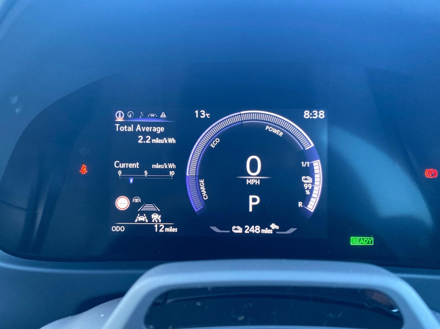 Used Lexus UX 2025 for sale - 76073771: Photo 11