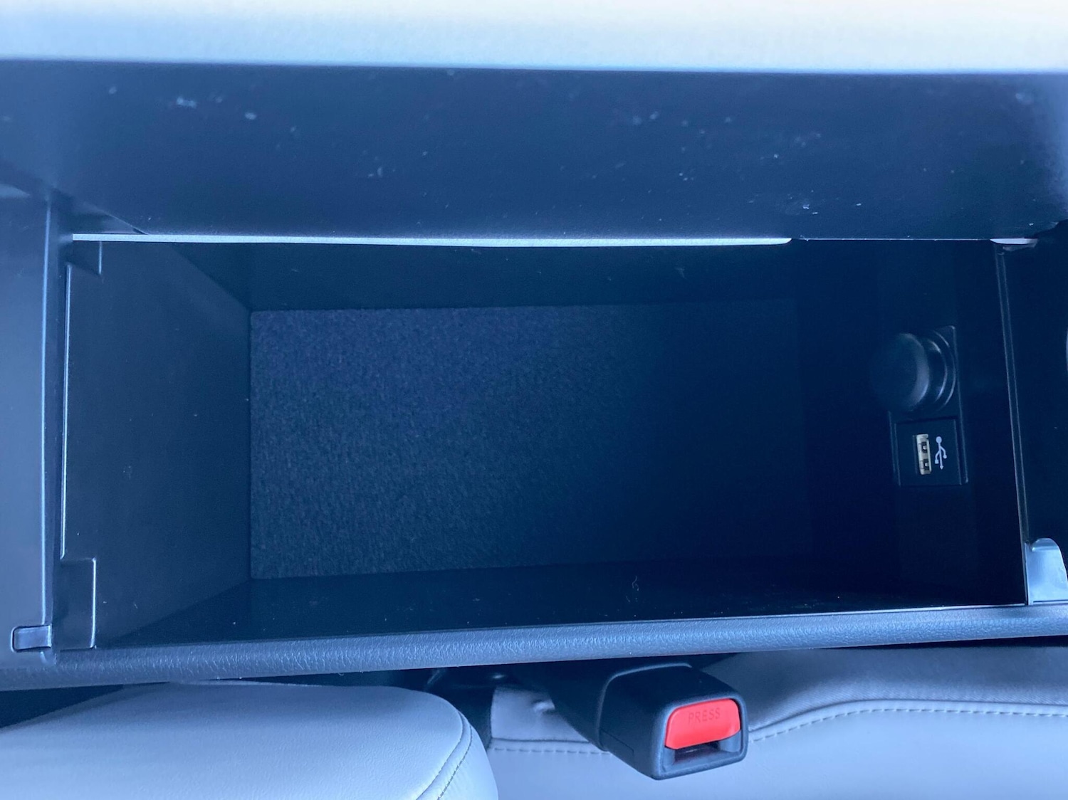 Used Lexus UX 2025 for sale - 76073771: Photo 23