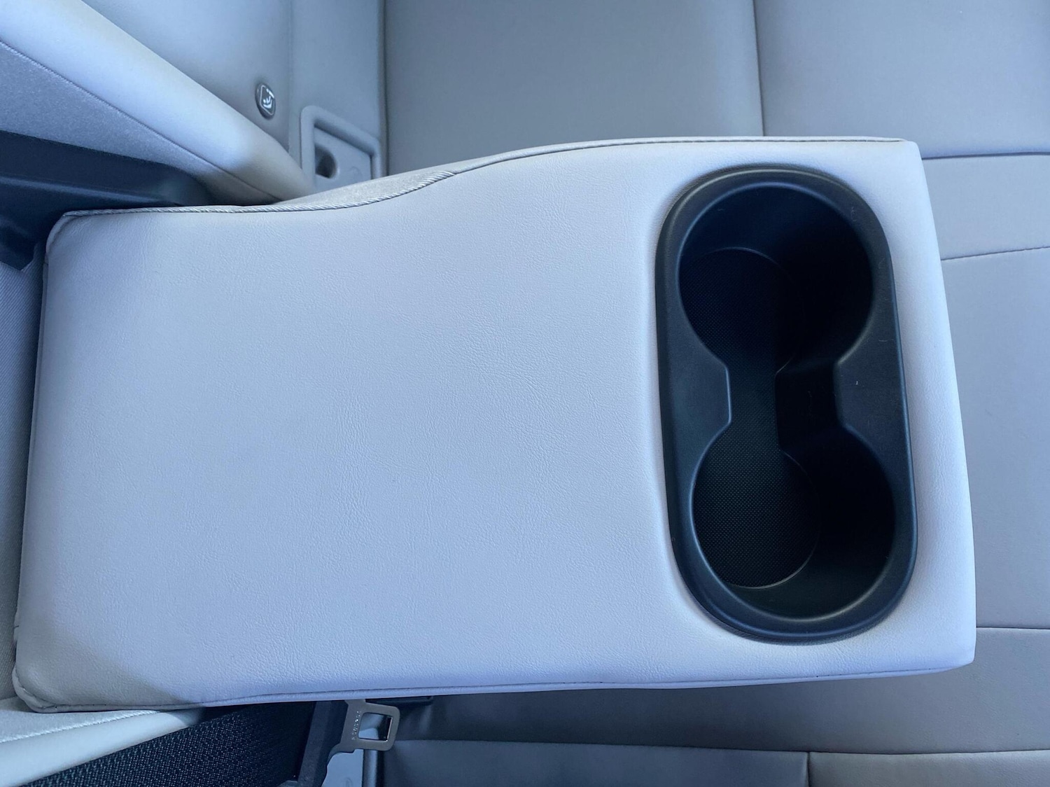 Used Lexus UX 2025 for sale - 76073771: Photo 27