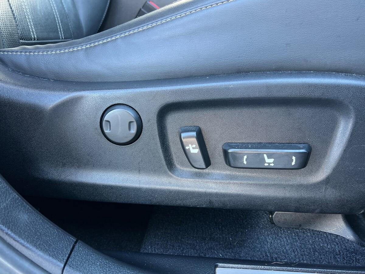 Used Lexus RX 2022 for sale - 76551824: Photo 22