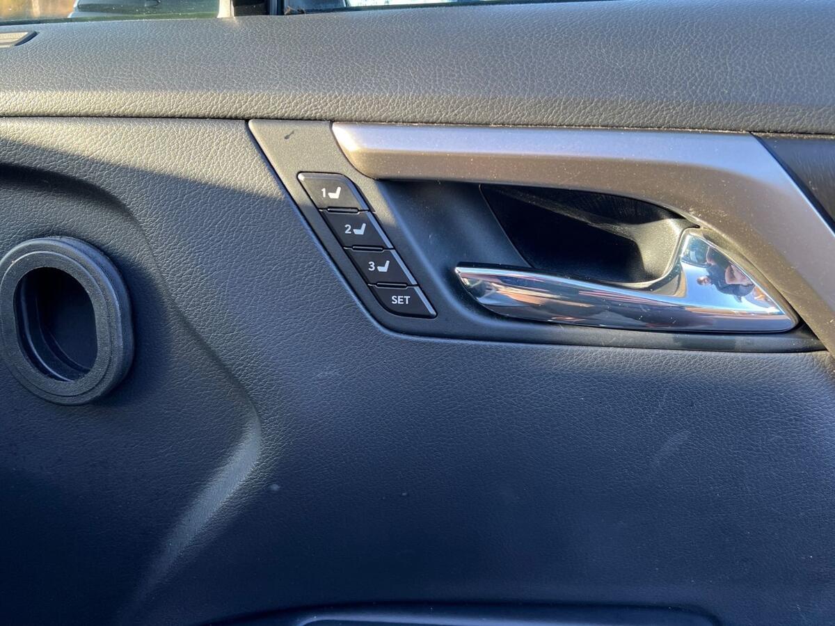 Used Lexus RX 2022 for sale - 76551824: Photo 23