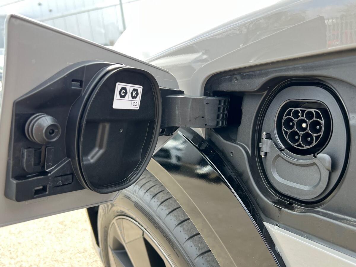 Used Lexus RZ 2026 for sale - 78088032: Photo 18