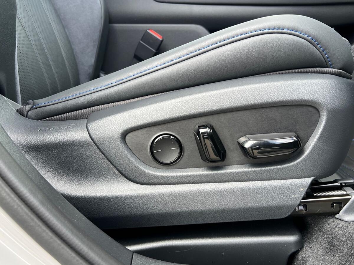 Used Lexus RZ 2026 for sale - 78088032: Photo 28