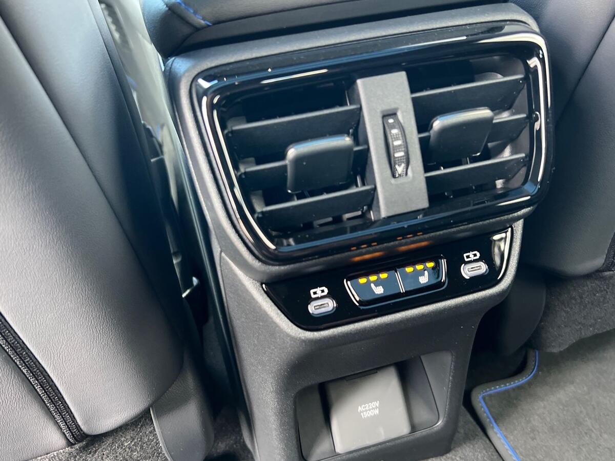 Used Lexus RZ 2026 for sale - 78088032: Photo 33