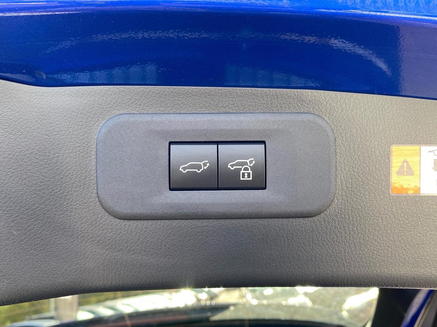Used Lexus NX 2025 for sale - 76350472: Photo 18