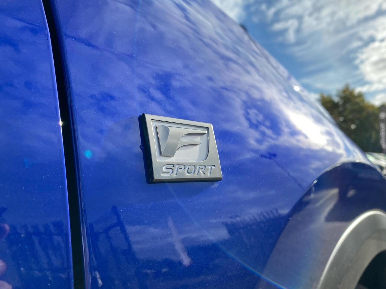 Used Lexus NX 2025 for sale - 76350472: Photo 21