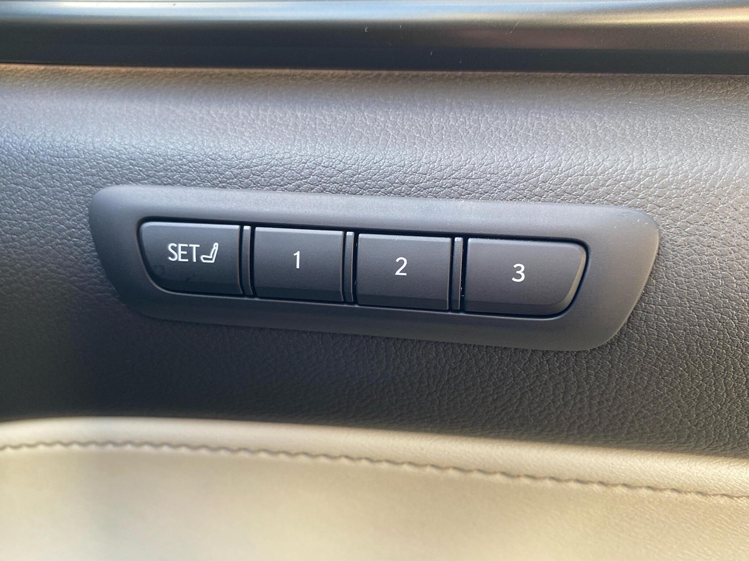 Used Lexus NX 2025 for sale - 76350472: Photo 25