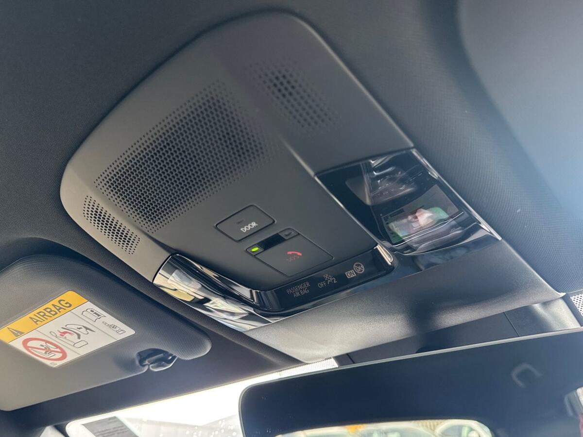 Used Lexus LBX 2026 for sale - 78008571: Photo 21