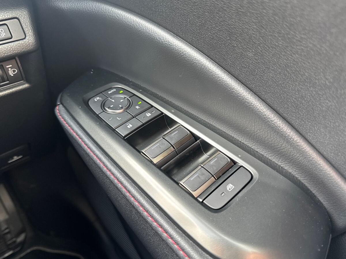 Used Lexus LBX 2026 for sale - 78008571: Photo 28