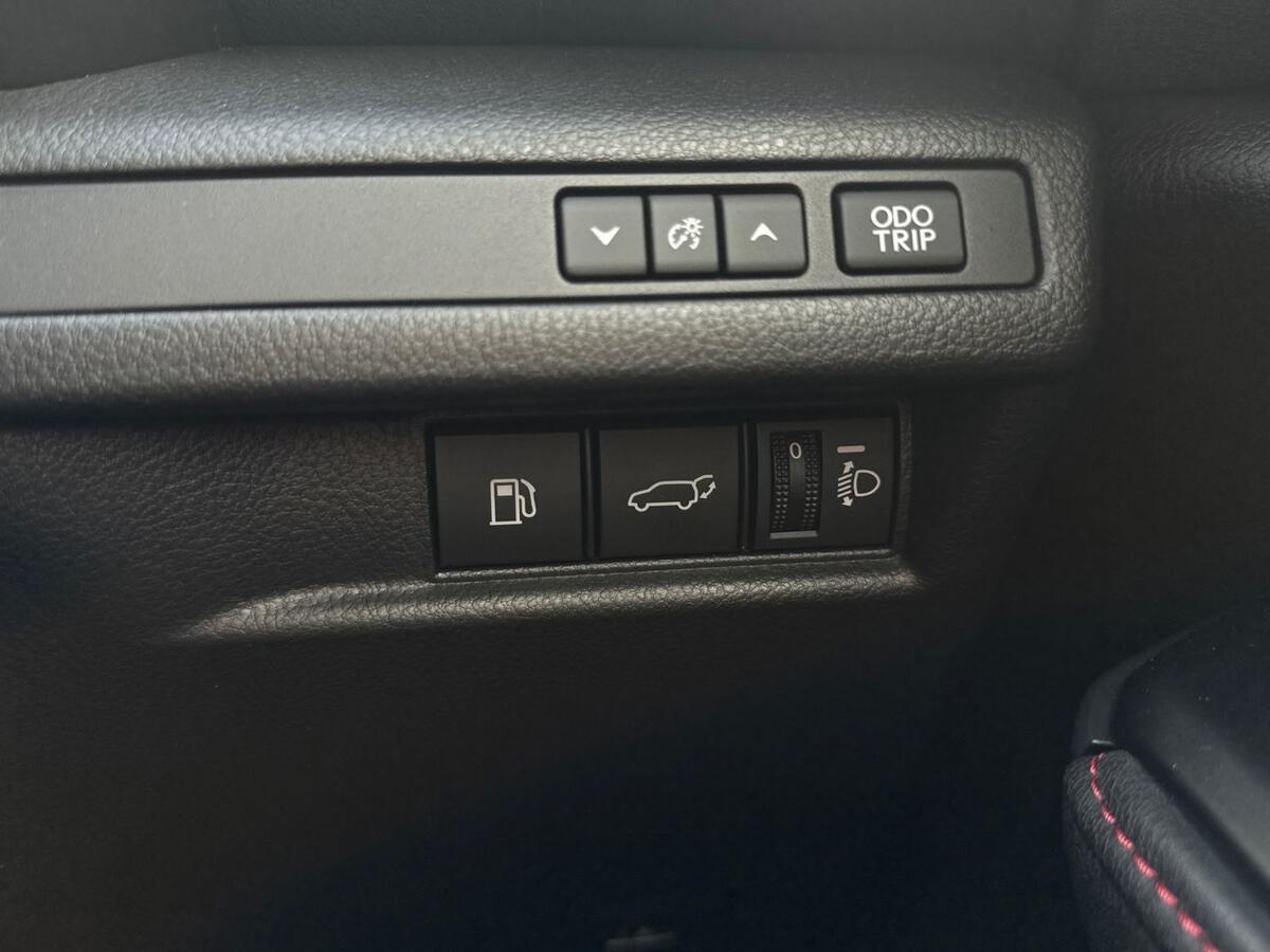 Used Lexus LBX 2026 for sale - 78008571: Photo 29